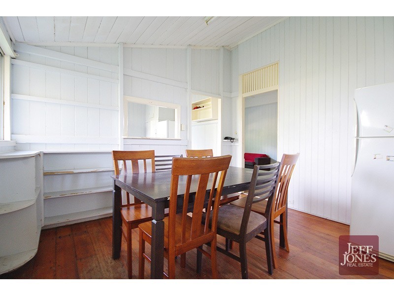 34 Norman Street, East Brisbane QLD 4169