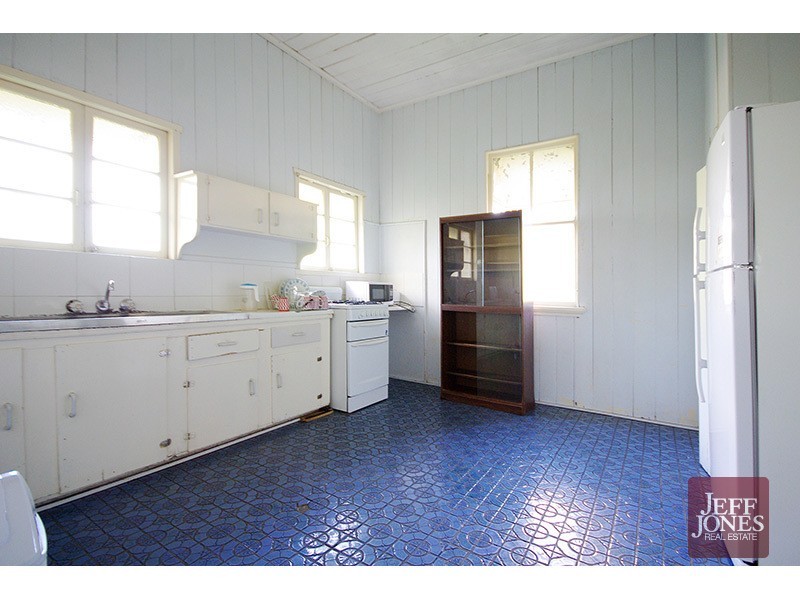 34 Norman Street, East Brisbane QLD 4169