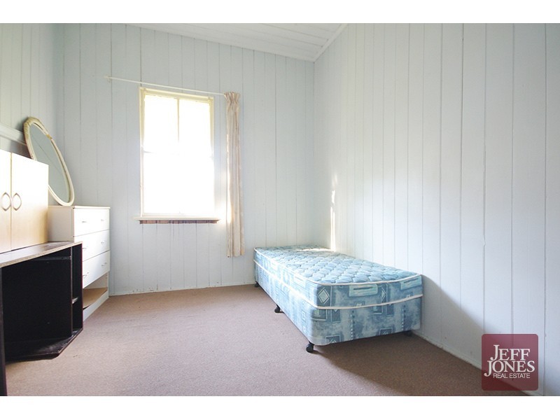 34 Norman Street, East Brisbane QLD 4169