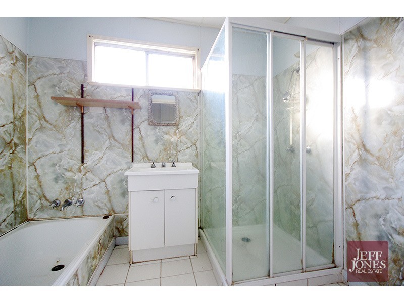 34 Norman Street, East Brisbane QLD 4169