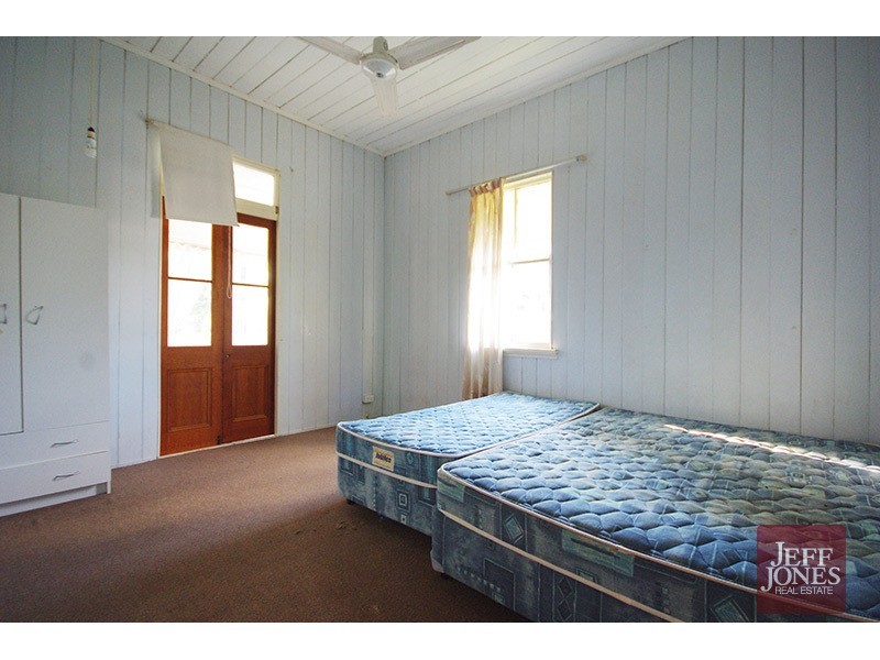 34 Norman Street, East Brisbane QLD 4169