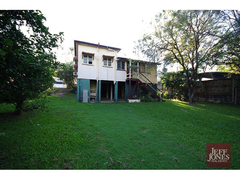 34 Norman Street, East Brisbane QLD 4169