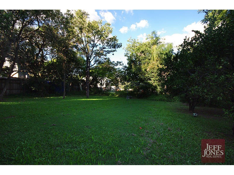 34 Norman Street, East Brisbane QLD 4169