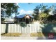 34 Norman Street, East Brisbane QLD 4169