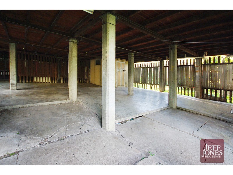 34 Norman Street, East Brisbane QLD 4169