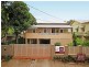 98 Linton Street, Kangaroo Point QLD 4169