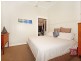 98 Linton Street, Kangaroo Point QLD 4169