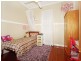 98 Linton Street, Kangaroo Point QLD 4169