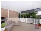 98 Linton Street, Kangaroo Point QLD 4169