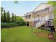 98 Linton Street, Kangaroo Point QLD 4169