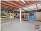 98 Linton Street, Kangaroo Point QLD 4169