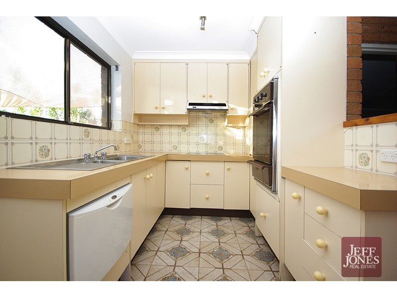 1/62 Macaulay Street, Coorparoo QLD 4151