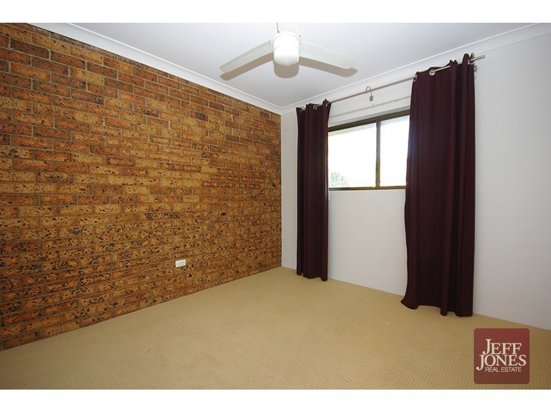 1/62 Macaulay Street, Coorparoo QLD 4151
