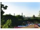 1/62 Macaulay Street, Coorparoo QLD 4151