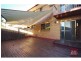 1/62 Macaulay Street, Coorparoo QLD 4151