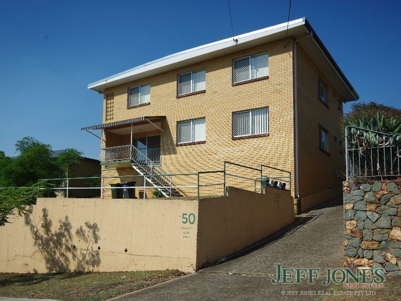 1/50 Crest Street, Mount Gravatt East QLD 4122