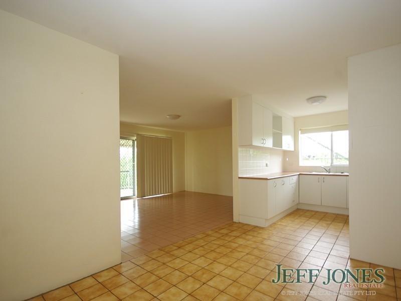 1/50 Crest Street, Mount Gravatt East QLD 4122