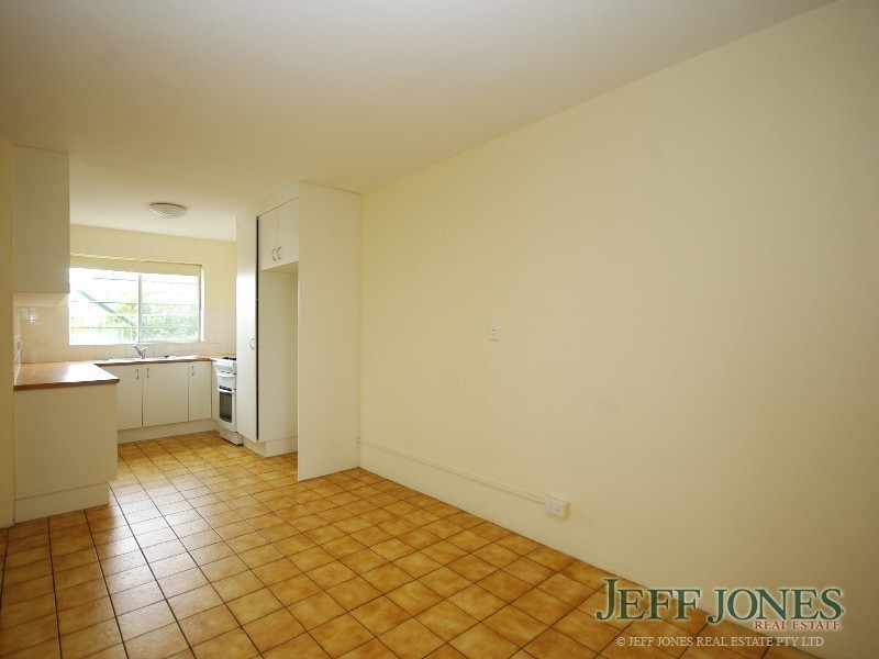 1/50 Crest Street, Mount Gravatt East QLD 4122