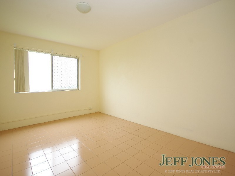 1/50 Crest Street, Mount Gravatt East QLD 4122