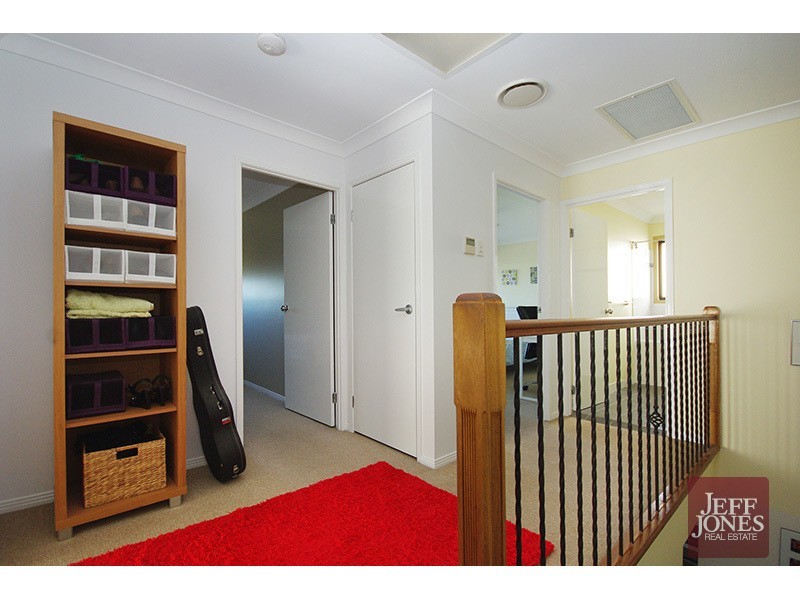 1/4 Emsworth Street, Wynnum QLD 4178