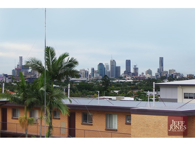 5/344 Cornwall Street, Greenslopes QLD 4120