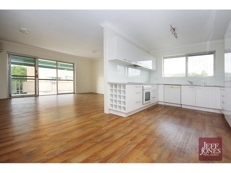 5/344 Cornwall Street, Greenslopes QLD 4120