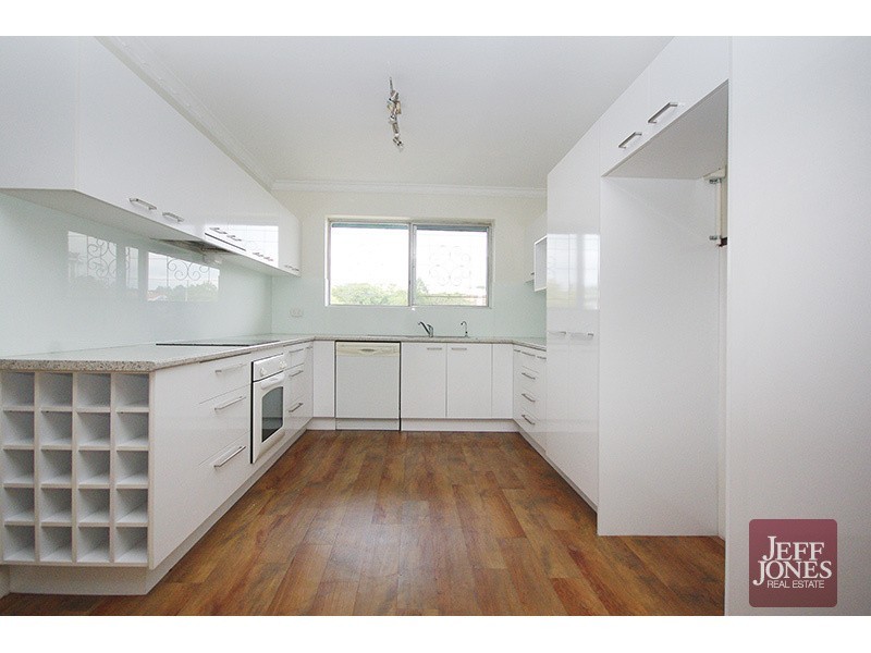 5/344 Cornwall Street, Greenslopes QLD 4120