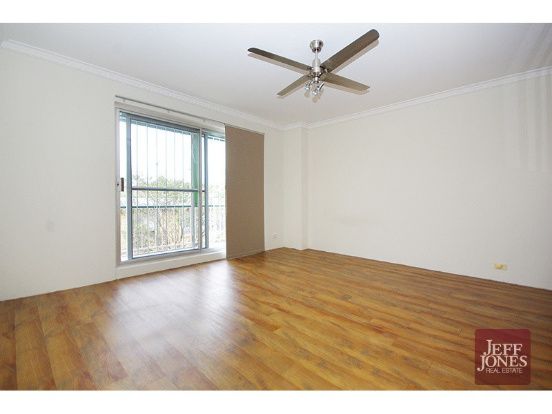 5/344 Cornwall Street, Greenslopes QLD 4120