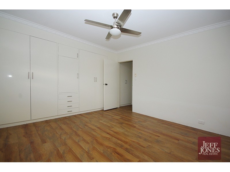 5/344 Cornwall Street, Greenslopes QLD 4120