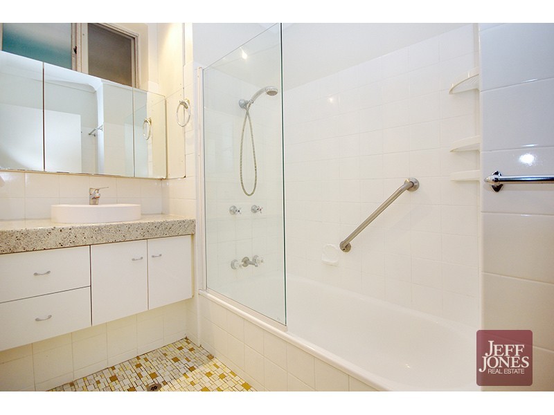 5/344 Cornwall Street, Greenslopes QLD 4120