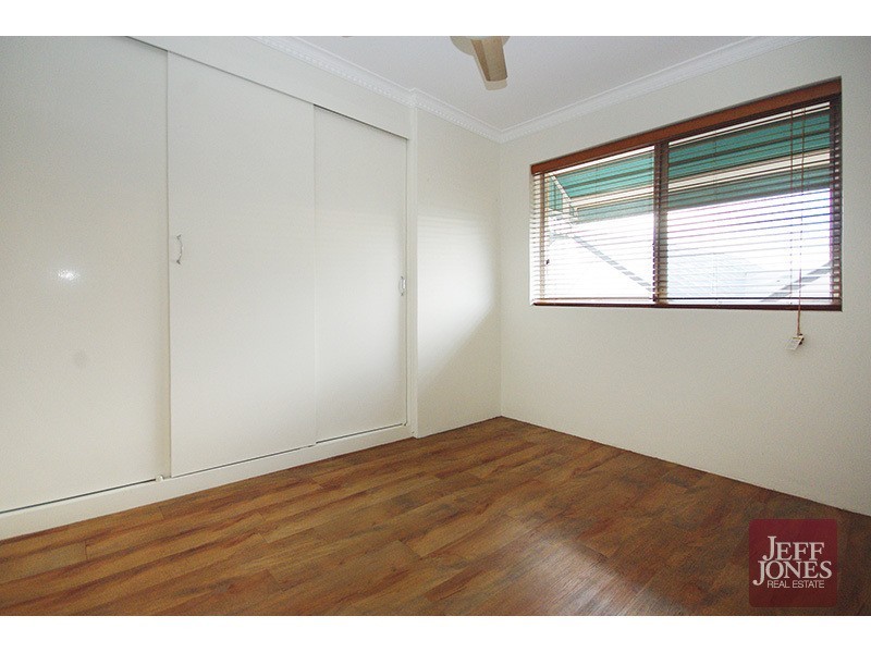 5/344 Cornwall Street, Greenslopes QLD 4120