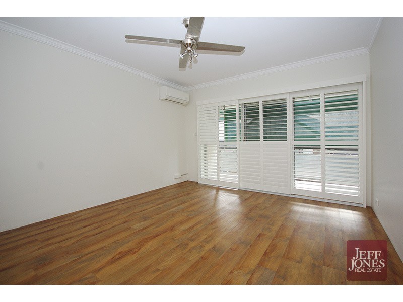 5/344 Cornwall Street, Greenslopes QLD 4120