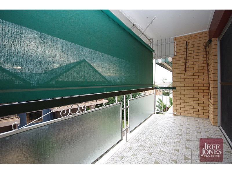 5/344 Cornwall Street, Greenslopes QLD 4120