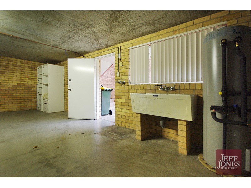 5/344 Cornwall Street, Greenslopes QLD 4120