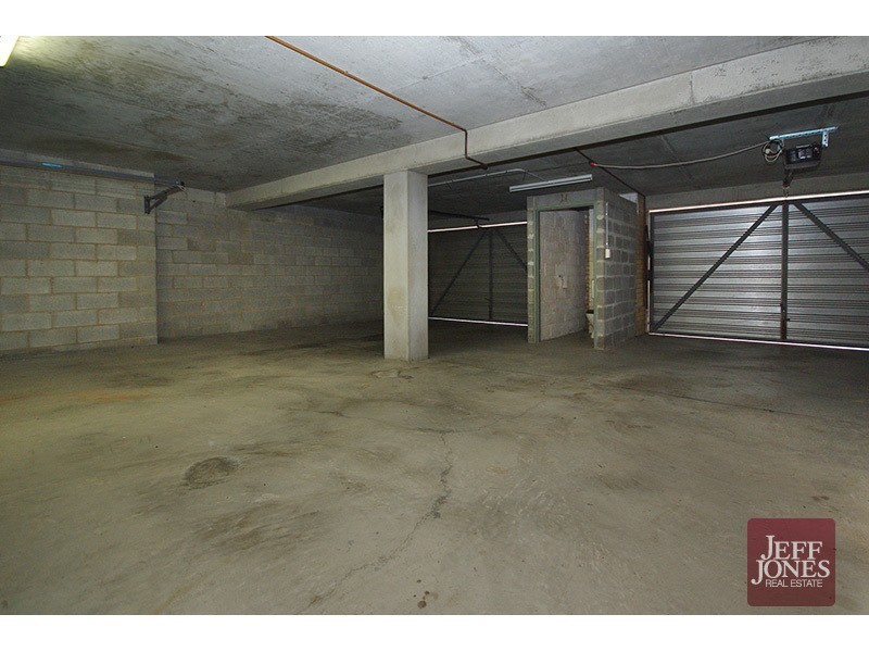 5/344 Cornwall Street, Greenslopes QLD 4120