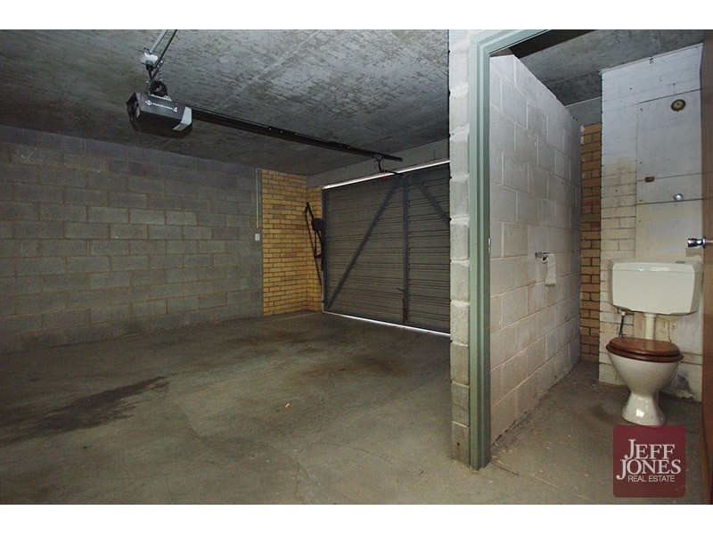 5/344 Cornwall Street, Greenslopes QLD 4120