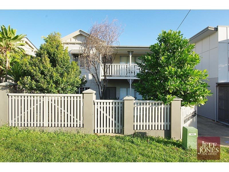 41 Monmouth Street, Morningside QLD 4170