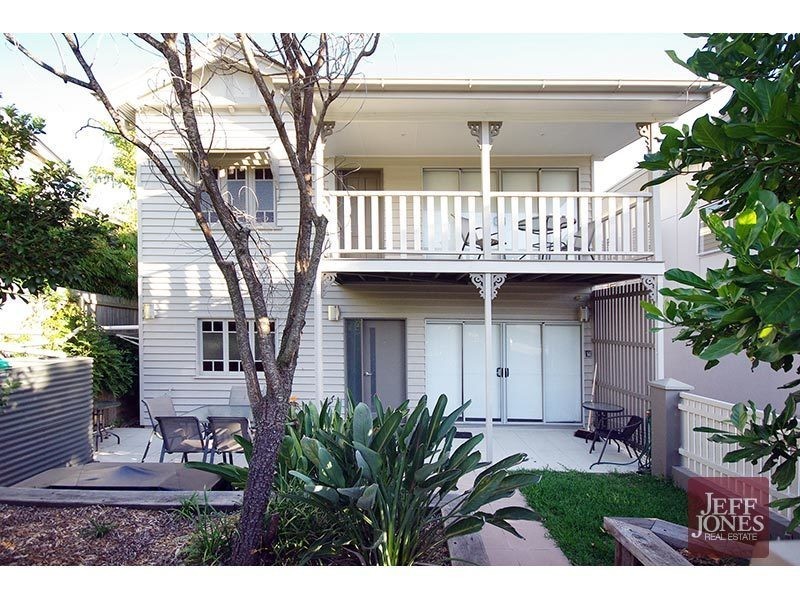 41 Monmouth Street, Morningside QLD 4170