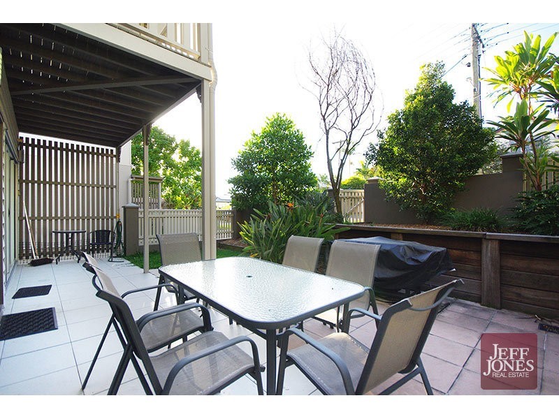 41 Monmouth Street, Morningside QLD 4170