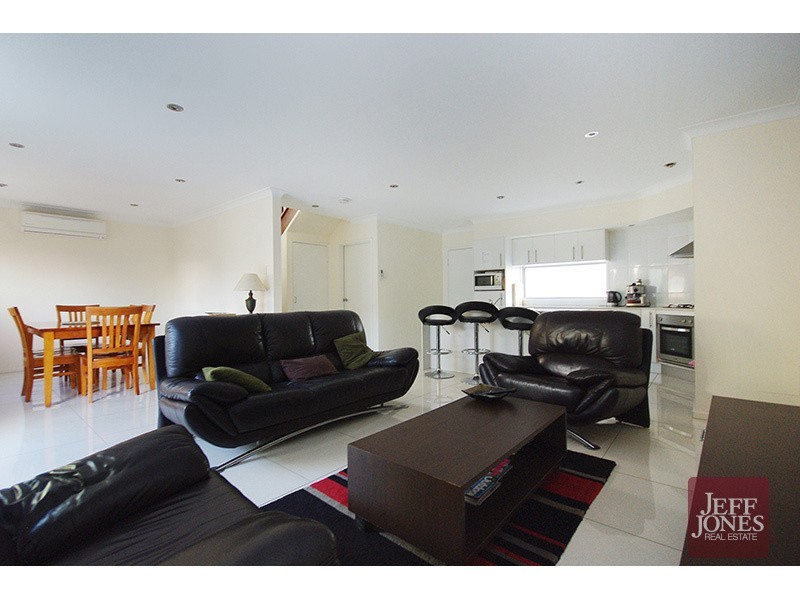 41 Monmouth Street, Morningside QLD 4170