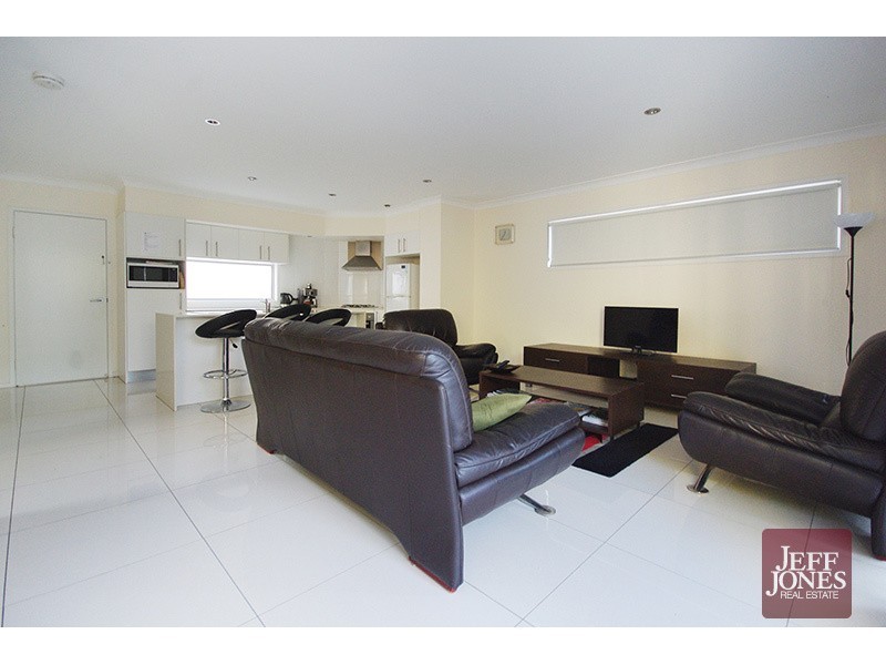 41 Monmouth Street, Morningside QLD 4170