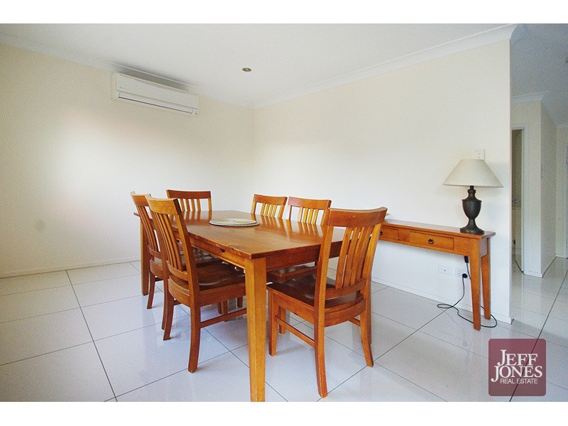 41 Monmouth Street, Morningside QLD 4170