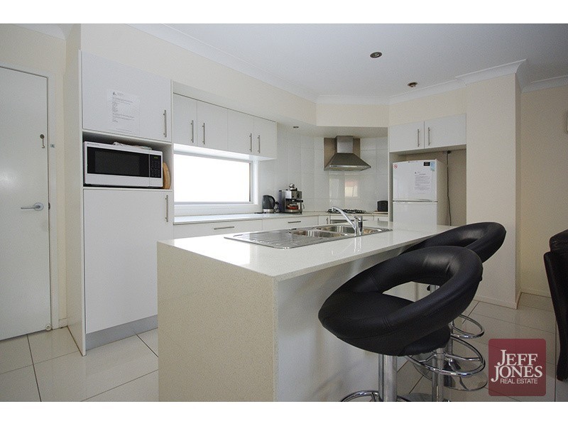 41 Monmouth Street, Morningside QLD 4170