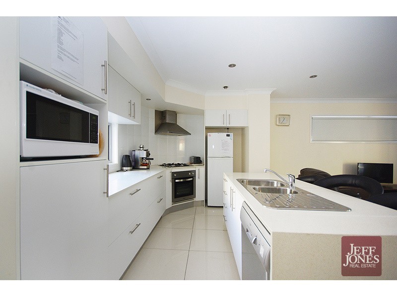 41 Monmouth Street, Morningside QLD 4170