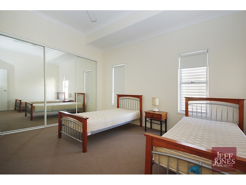 41 Monmouth Street, Morningside QLD 4170