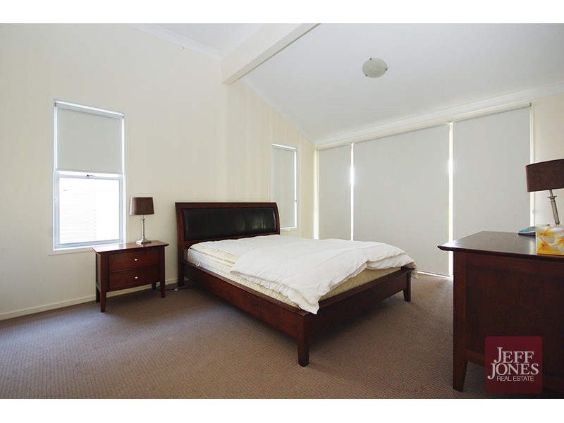 41 Monmouth Street, Morningside QLD 4170