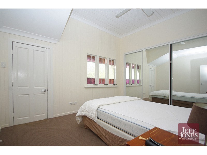 41 Monmouth Street, Morningside QLD 4170