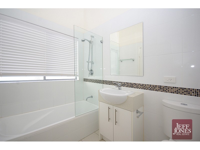 41 Monmouth Street, Morningside QLD 4170