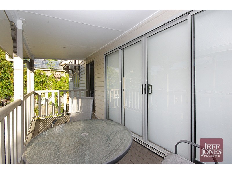 41 Monmouth Street, Morningside QLD 4170