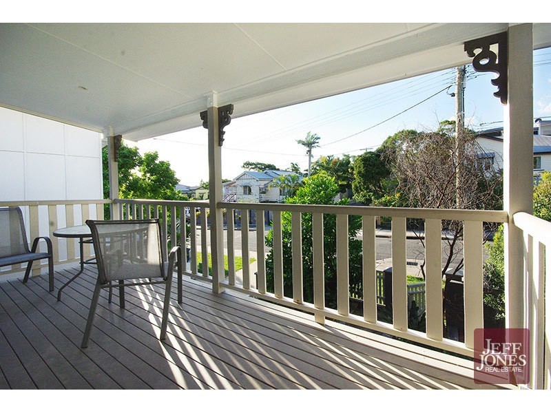 41 Monmouth Street, Morningside QLD 4170